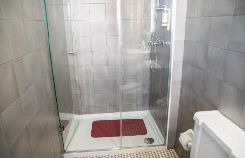 Olival 54 Apartments - Foto 62