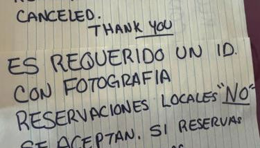 Casa localizada muy cerca del estadio, 8 minutos del centro y muchos lugares mas, No se permiten fiestas , o fumar - Foto 2