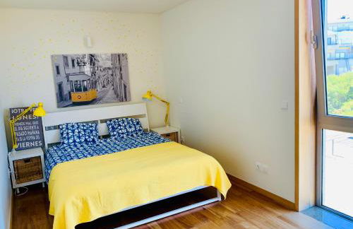 Sea, Surf and Sun - Foto 16