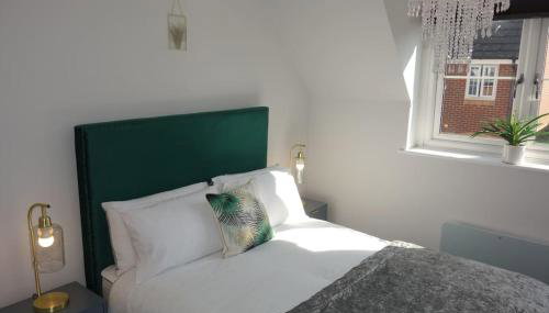 Tulip Place - Foto 3