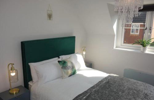 Tulip Place - Foto 3