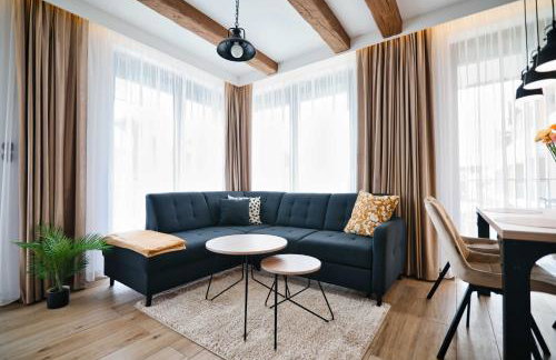 Laguna Beskidów Resort - Ski & Sail - Foto 11