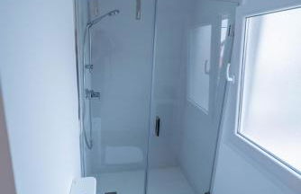 Apartamento cerca de la playa - Foto 28