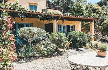 Le Mouron Rouge - Foto 20