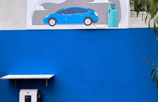 Residence Sunrise - Foto 22