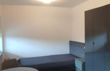 Weitblick Hann Münden - Foto 18