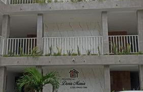 Aeroporto 2 Quartos Self-chek in - Photo 20