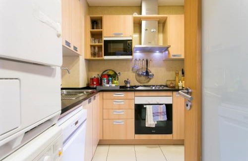 Quinta da Barracuda by Golden Zenith - Foto 35