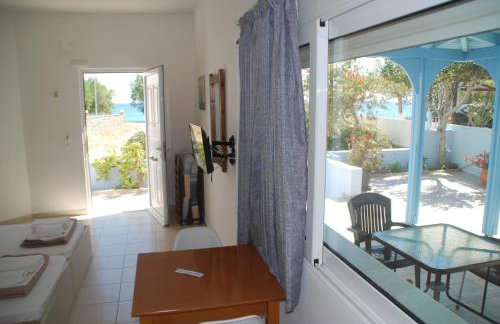 Soula appartments - Foto 40