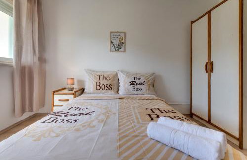 Cozy Apartment Stana in Grebastica - Foto 26