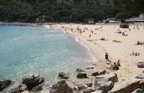 Estudi Nàutic port La Clota - Foto 31