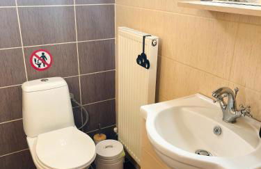 Your Home in Argalasti - Foto 7