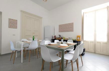 Dimora Lavica - Foto 18