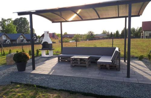 Domki Dobrogoszcz - Foto 16