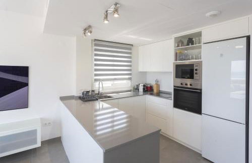 AT Gregal VI - Photo 15