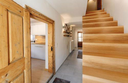 Berghaisl Neudorf - Foto 8