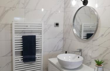 Villa VINE - new luxury holiday house in a green oasis - Foto 59