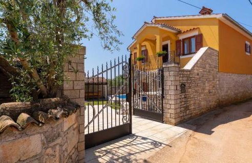 Villa Zaneta - Foto 13