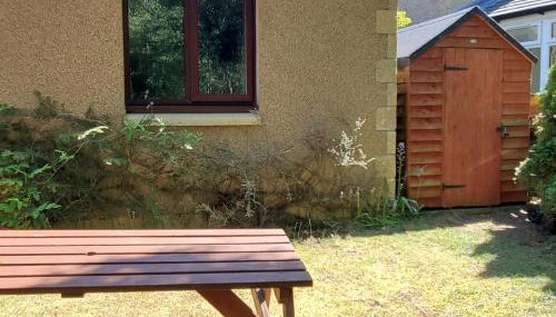 Aviemore Bungalow, Dalfaber - Foto 2