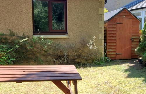 Aviemore Bungalow, Dalfaber - Foto 2