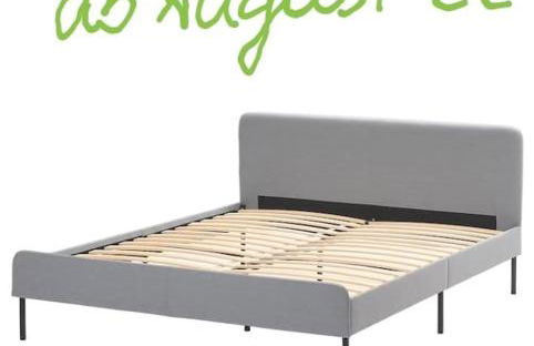 Ferienwohnung mit Ostseeblick & Strandlage - Foto 29