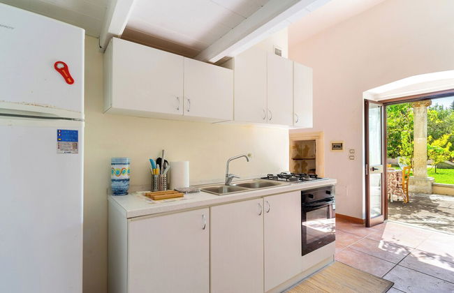 4024 Casina Litta by Barbarhouse - Foto 12