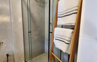 CopaDream - Vista Cristo - Foto 13