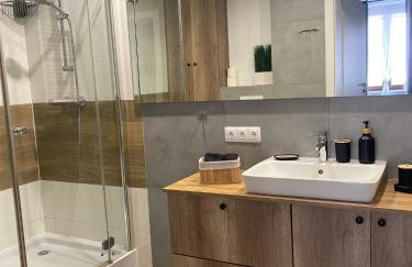 Loftson Apartament - Foto 10