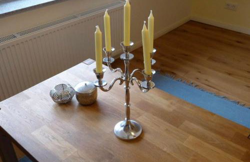 Kamminke _ Uns luett Hus - Foto 10