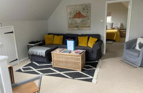 The Nookery - Foto 12