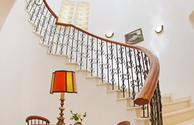 Villa Tulum - Foto 26