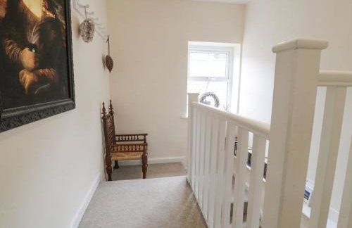 The Old Stables - Pet-Friendly Stay Near Ruthin Castle with Parking - Foto 26