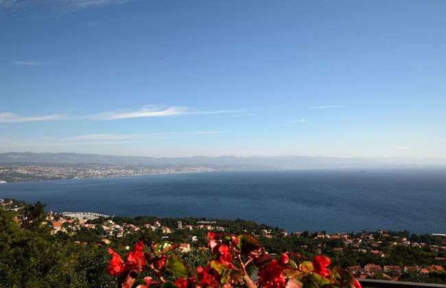 Apartments Viktoria - Foto 62