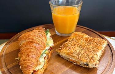 Maison Juste - Foto 23