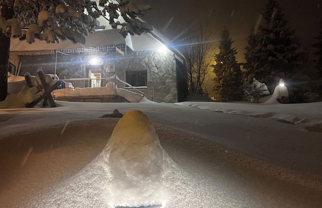 Ny Çambaşı - Foto 4