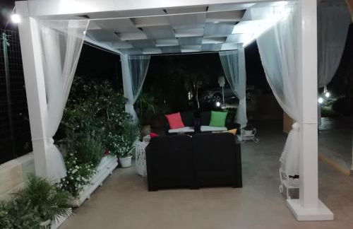 Villetta Dote - Foto 17