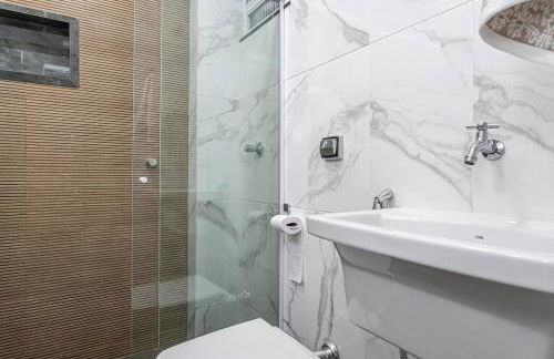 Apartamento Copacabana Vibes - Perto da Praia - Foto 18