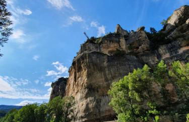 Game of Tarn - Foto 16