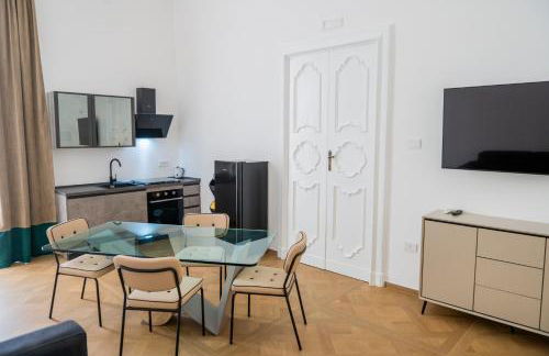 Dimora del Corso - Foto 49