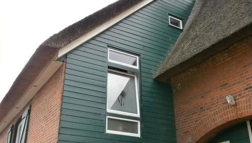 Zum roten Gaul - Foto 3