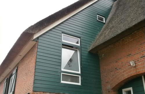 Zum roten Gaul - Foto 3