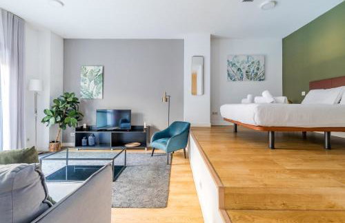 CATERINA PACÍFICO - Photo 7