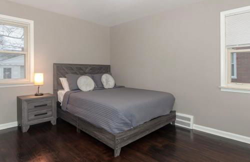 Elevate Stay - Foto 27