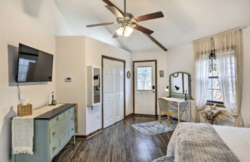 Picturesque Cottage in the Heart of Trenton! - Foto 13