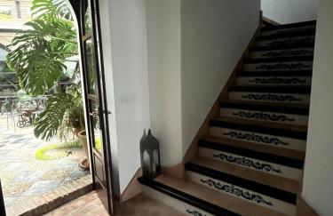 La casa del Retablo - Foto 52