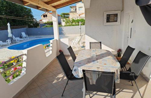 Holiday home LAURA - Foto 4