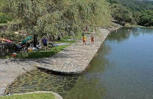 A Casa da Carmita - Foto 43