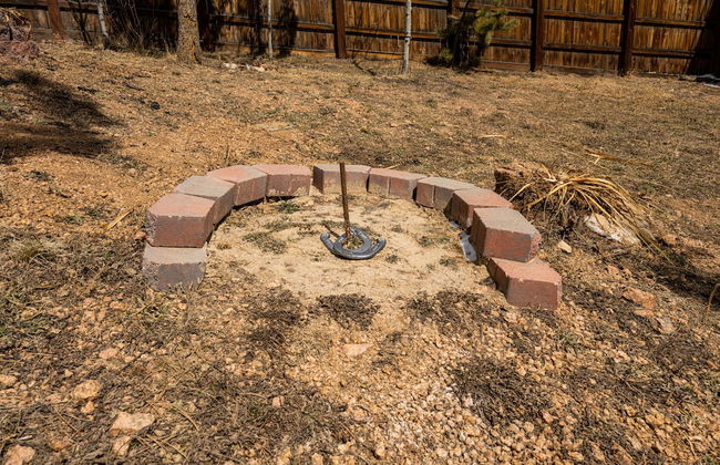 The Hideout - Foto 39