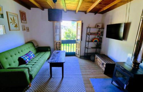 El Cuadro de Llanes - Photo 15