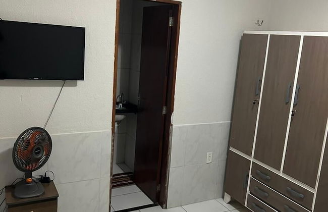 Apartamento Premium Grand Luxo - Foto 14